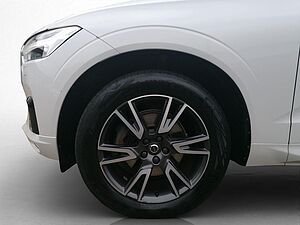 Volvo  D4 Automatikgetriebe (140kW/190PS) R-Design