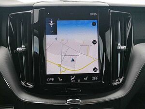 Volvo  D4 Automatikgetriebe (140kW/190PS) R-Design