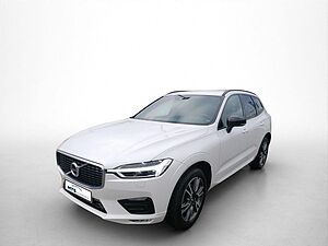 Volvo  D4 Automatikgetriebe (140kW/190PS) R-Design