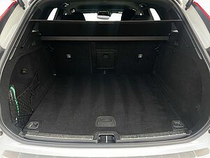 Volvo  D4 Automatikgetriebe (140kW/190PS) R-Design