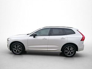 Volvo  D4 Automatikgetriebe (140kW/190PS) R-Design