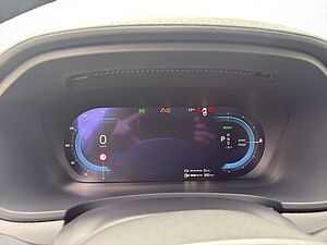 Volvo  Recharge Plug-in Hybrid MY23