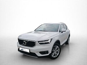 Volvo  T3 Momentum Pro AHB-LED PDC RFK SHZ CarPlay