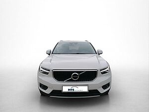Volvo  T3 Momentum Pro AHB-LED PDC RFK SHZ CarPlay