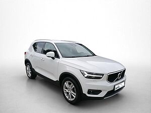 Volvo  T3 Momentum Pro AHB-LED PDC RFK SHZ CarPlay