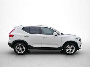 Volvo  T3 Momentum Pro AHB-LED PDC RFK SHZ CarPlay