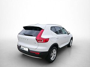 Volvo  T3 Momentum Pro AHB-LED PDC RFK SHZ CarPlay