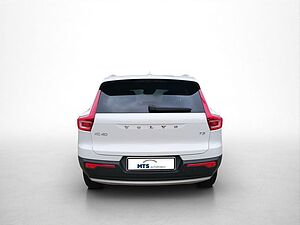 Volvo  T3 Momentum Pro AHB-LED PDC RFK SHZ CarPlay