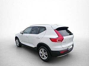 Volvo  T3 Momentum Pro AHB-LED PDC RFK SHZ CarPlay