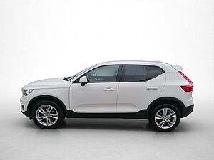 Volvo  T3 Momentum Pro AHB-LED PDC RFK SHZ CarPlay