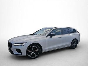 Volvo  B4 MildHybrid Plus Dark 360° PANO AHK TH-LED