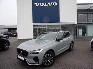 Volvo  B4 Plus Dark 2WD