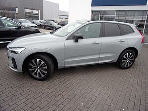 Volvo  B4 Plus Dark 2WD