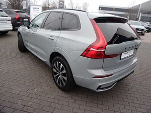 Volvo  B4 Plus Dark 2WD