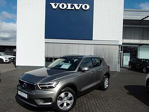 Volvo  T3  Momentum Pro 2WD