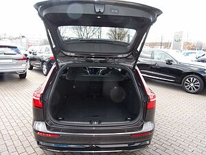 Volvo  B4  Kombi Plus Dark