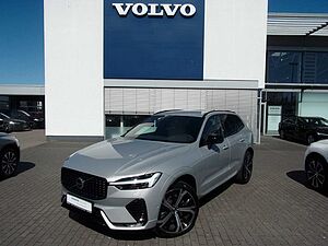 Volvo  B4 Plus Dark 2WD