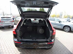 Volvo  B4  Core 2WD