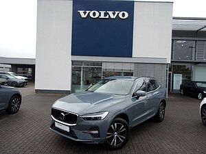 Volvo  B4  Momentum Pro AWD