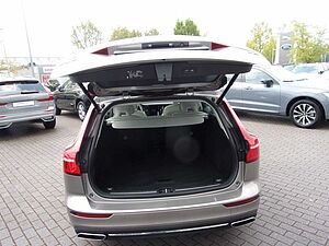 Volvo  B4 Kombi Plus Bright