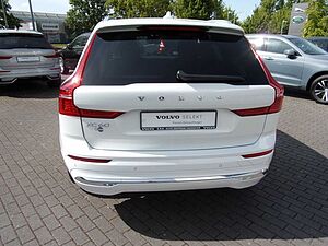 Volvo  B4 Inscription 2WD
