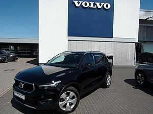 Volvo  T2 Momentum Pro 2WD