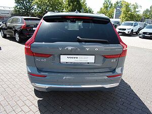 Volvo  B5 Inscription AWD
