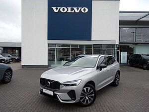 Volvo  B4 Plus Dark 2WD
