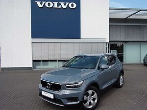 Volvo  T2 Momentum Pro 2WD