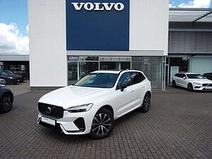 Volvo  B4 Plus Dark 2WD