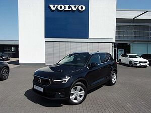 Volvo  B4 Plus Bright 2WD