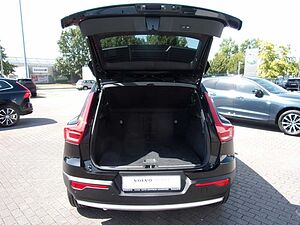 Volvo  B4 Plus Bright 2WD