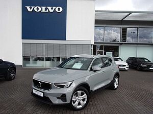 Volvo  T2 Core 2WD