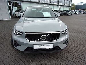 Volvo  T2 Core 2WD
