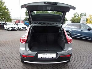 Volvo  T2 Core 2WD