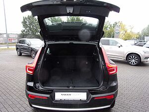 Volvo  B3  Core 2WD