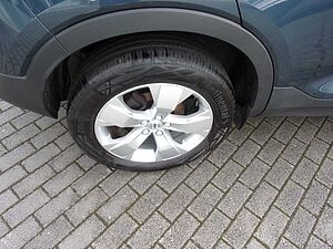 Volvo  T3 Momentum Pro 2WD