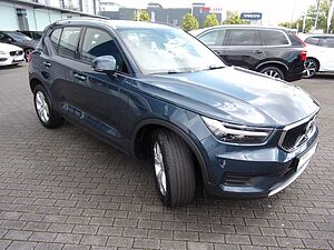 Volvo  T3 Momentum Pro 2WD