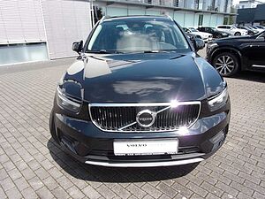 Volvo  T3 Momentum Pro 2WD