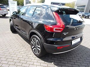 Volvo  T3 Momentum Pro 2WD