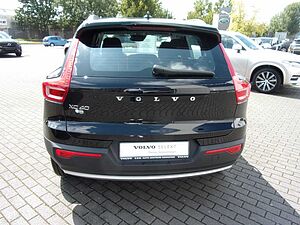 Volvo  T3 Momentum Pro 2WD