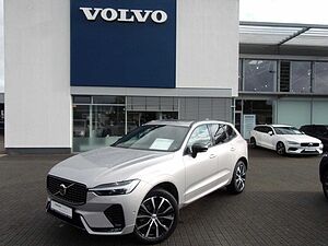Volvo  B4 Ultimate Dark AWD