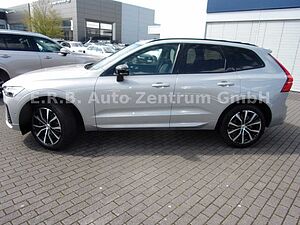 Volvo  B4 Ultimate Dark AWD