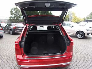Volvo  B4 Inscription 2WD
