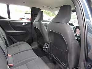 Volvo  T3 Momentum Pro 2WD