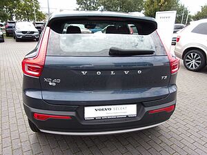 Volvo  T3 Momentum Pro 2WD