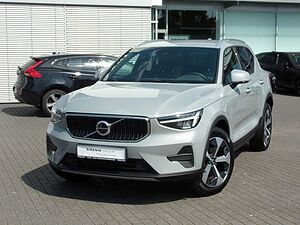 Volvo  Core 2WD