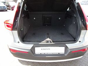 Volvo  Core 2WD