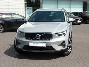 Volvo  Core 2WD