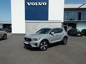 Volvo  Core 2WD